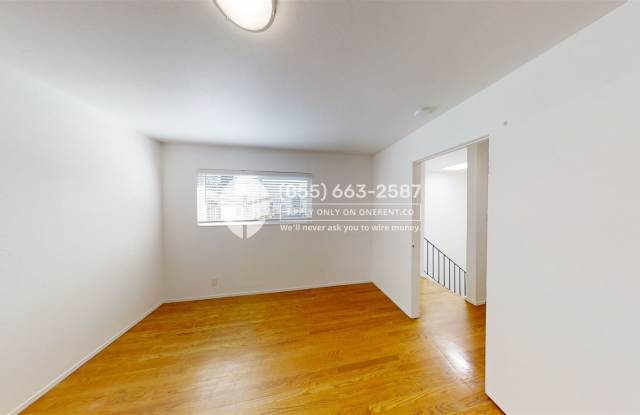 2121 East 20th Street Unit #5 Gallery 4