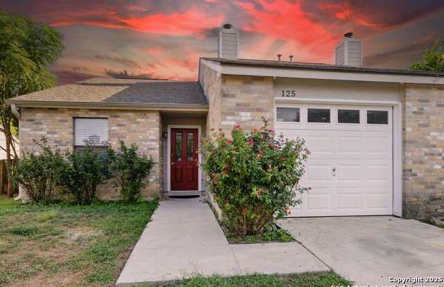 125 Whisper Way photos photos