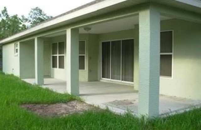 9810 N LATHYRUS Terrace Gallery 2