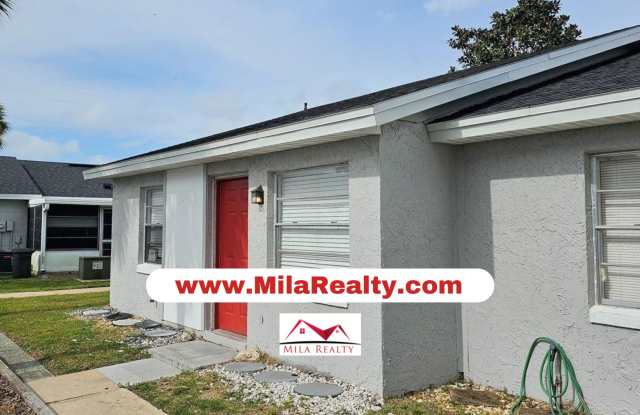 30 Lake Villa Way photos photos