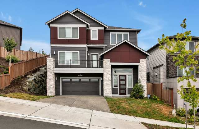 6711 122nd Pl SE photos photos