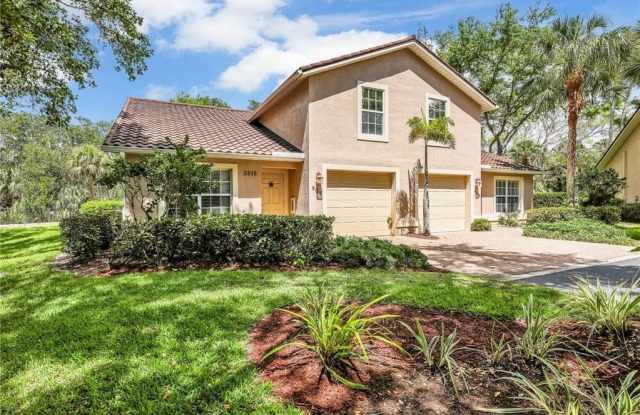 3515 Avion Woods Ct lot: 801 photos photos 3515 Avion Woods Ct lot: 801 photos photos