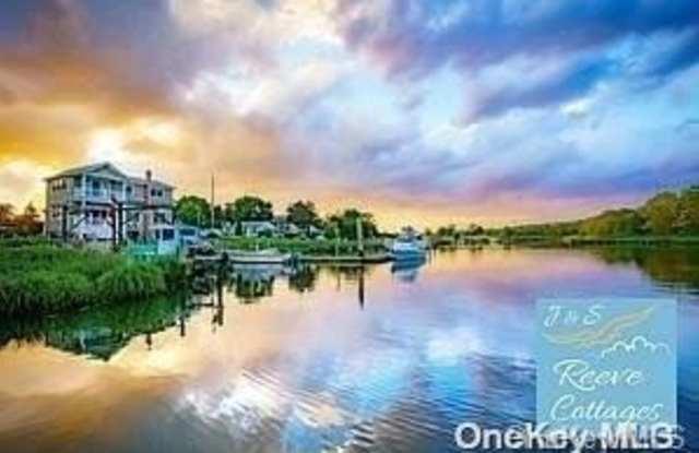 28 Whites Lane photos photos