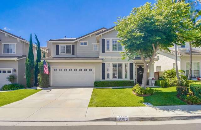 Upgraded La Costa Home | Encinitas Schools | Cul-de-Sac photos photos