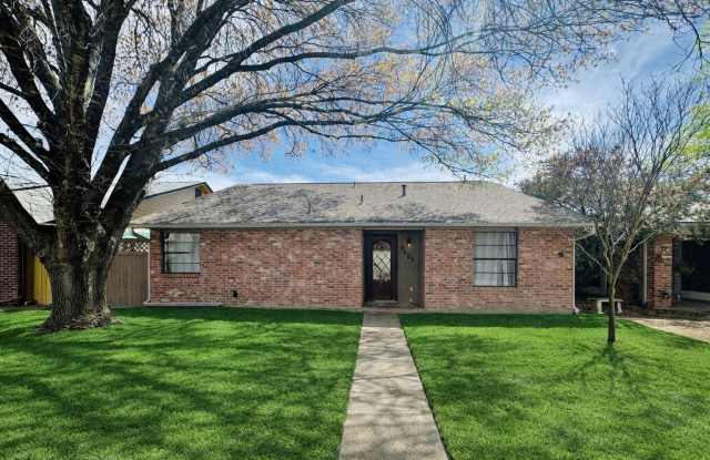 6608 Honey Hl photos photos