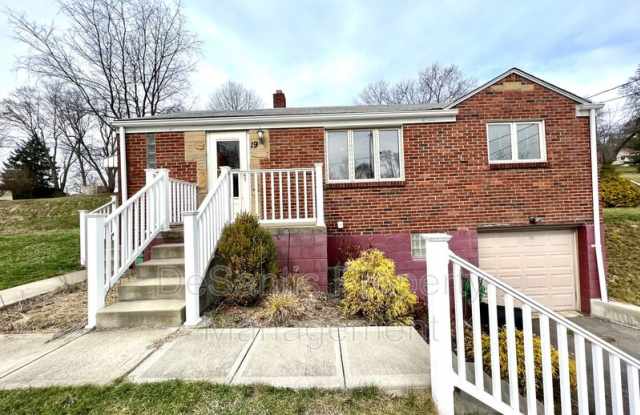 19 Kenwood Drive photos photos