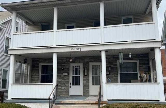 351 Lehigh Avenue unit: 2 photos photos