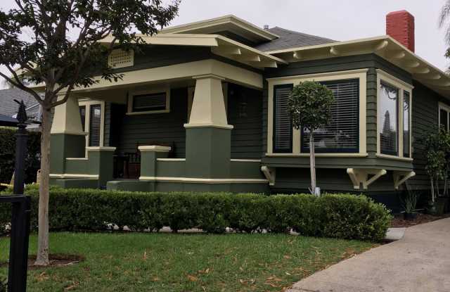 137 25th Street photos photos