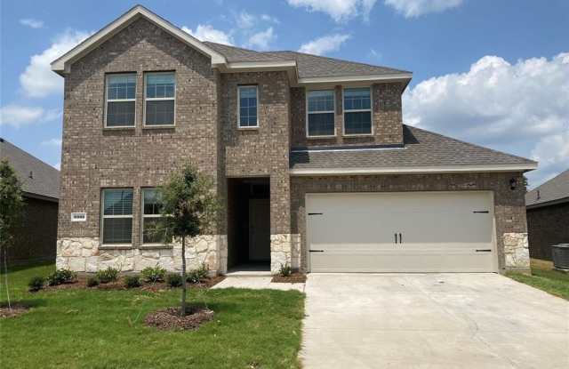 3305 Waldrop Drive photos photos