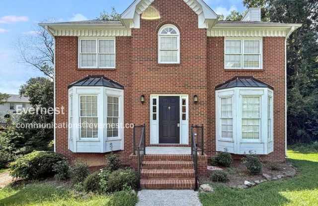 113 Cambridge Trail photos photos