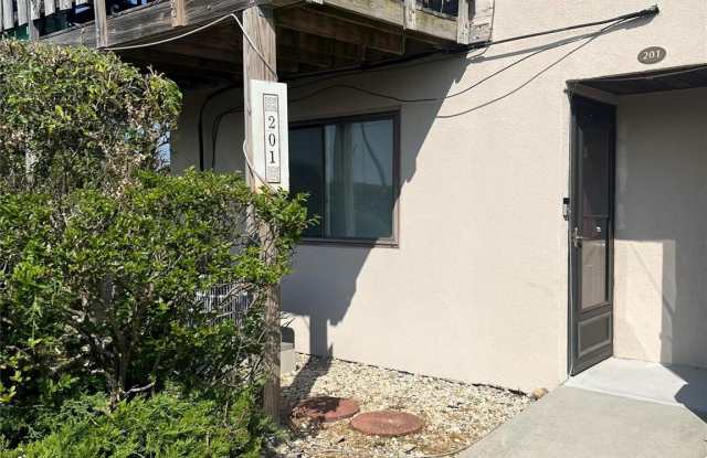 1 Anchorage Way photos photos