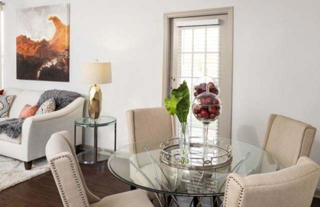 Glenhaven at Star Ranch Apartments Gallery 3