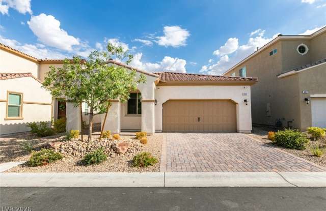 9009 Janice Glen Avenue photos photos 9009 Janice Glen Avenue photos photos