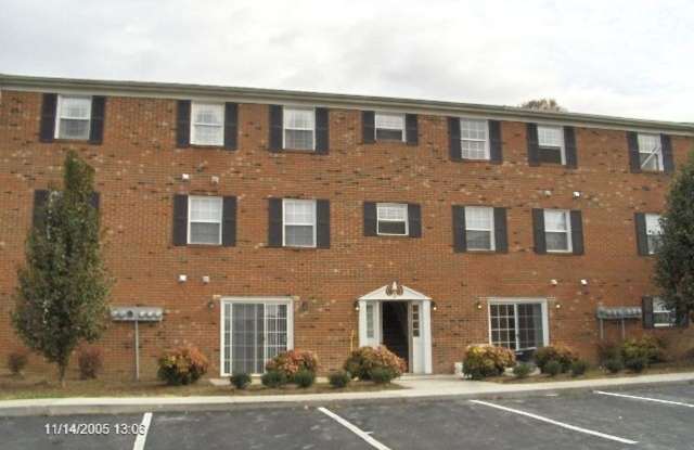 2 Bedroom 1 Bath Condo photos photos