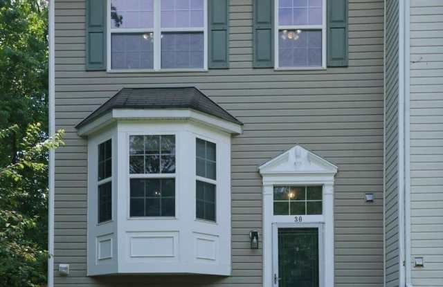 30 FLAXLEAF Court Gallery 2