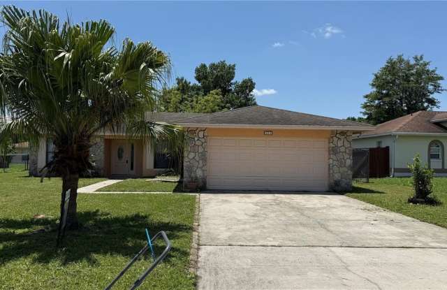 404 Spike Court photos photos