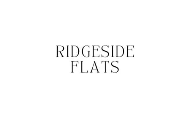 Ridgeside Flats photos photos
