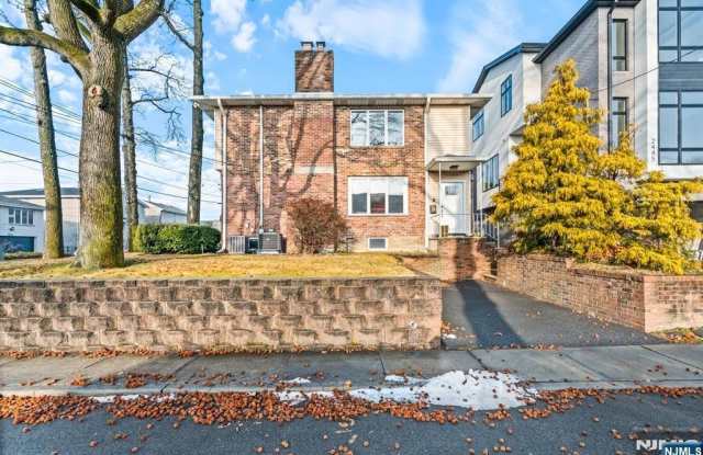 15 Hillcrest Avenue A photos photos 15 Hillcrest Avenue A photos photos