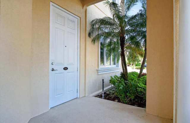 37 E Harbour Isle Dr E Gallery 4