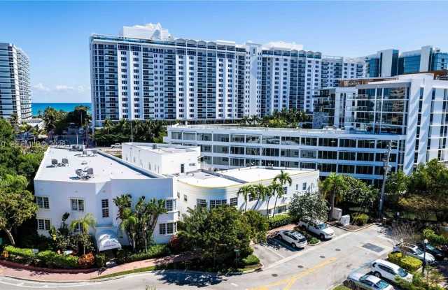 2383 Flamingo Dr photos photos