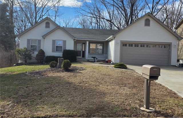 3935 Rhine Court photos photos 3935 Rhine Court photos photos