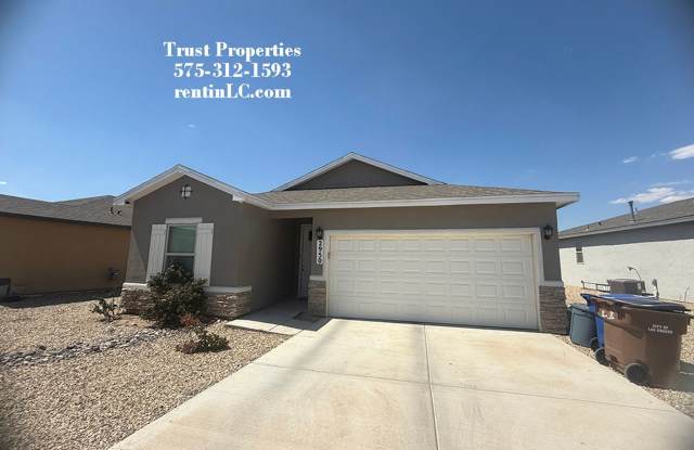Newer home in Legends West photos photos