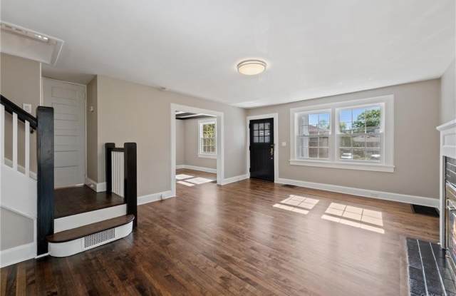 317 Bronxville Road Gallery 3