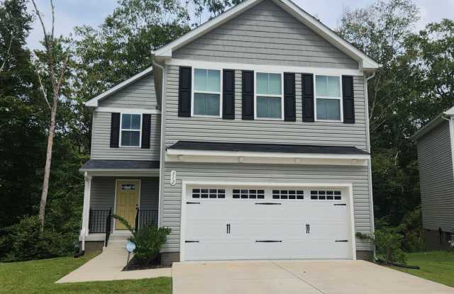 312 Normandy Cres, Williamsburg, VA - Available Now photos photos