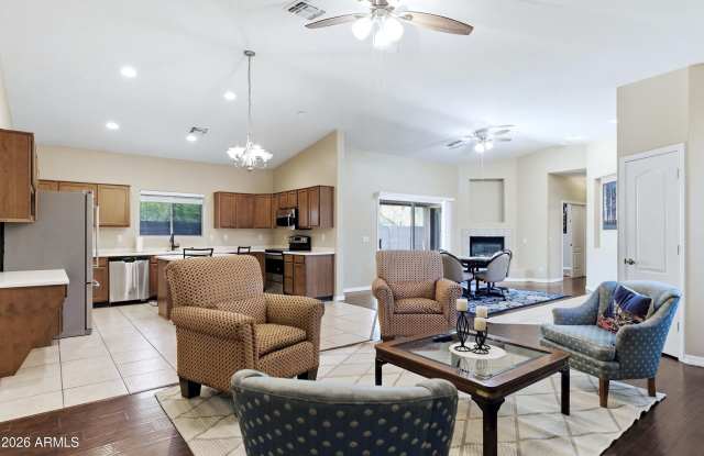 17318 N 19TH Terrace Gallery 2