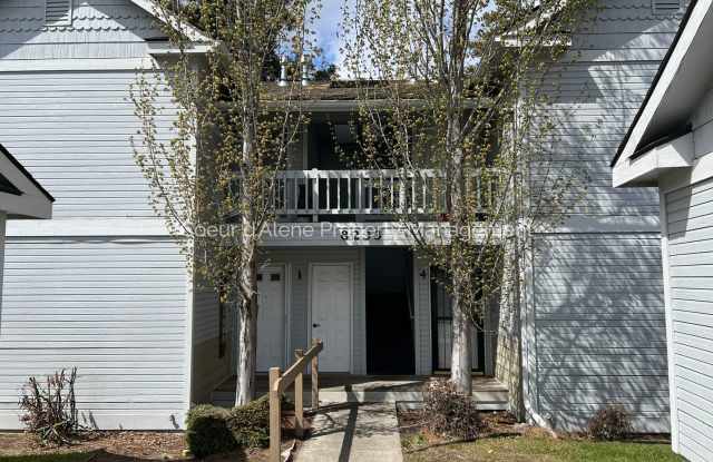 2 bed condo in Ridgewood Condo Community photos photos