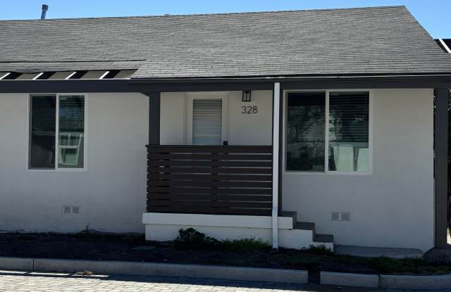 328 S Halcyon Rd photos photos