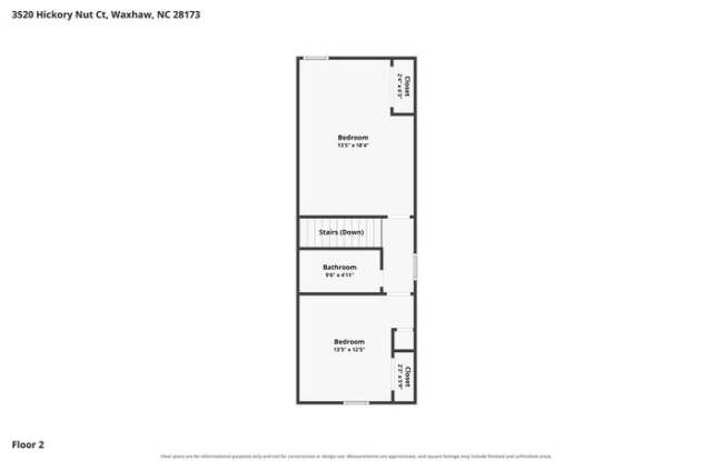 3520 Hickory Nut Court Gallery 3