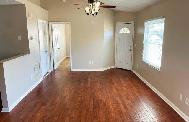 611 AMERICAS CUP CIR S Gallery 4