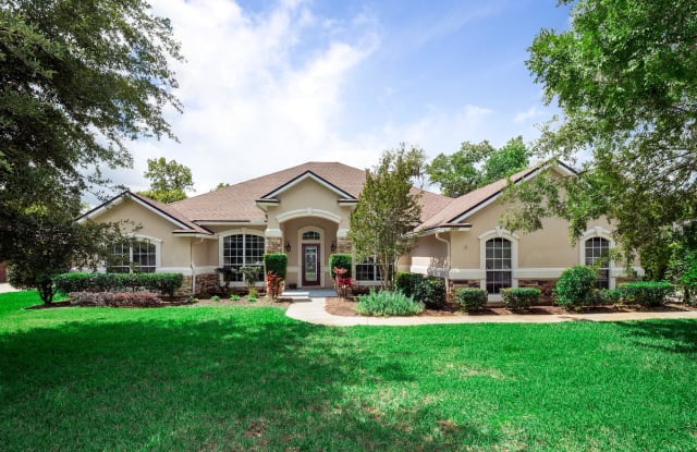 2832 EGRET WALK TER N - 2832 Egret Walk Terrace, Jacksonville, FL 32226