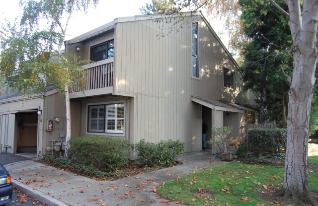201 Sherland Ave - 201 Sherland Avenue, Mountain View, CA 94043