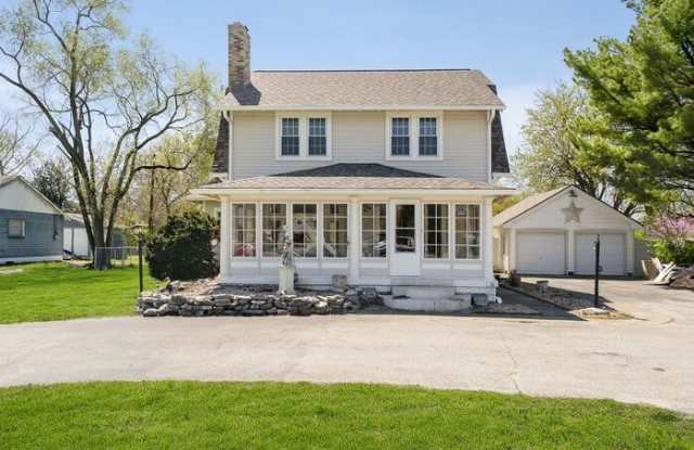 6601 Rockville Road photos photos