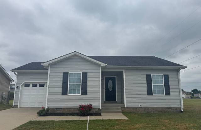 Newly Renovated 3BR 2BA home close to GM, Magna, Industrial Park photos photos