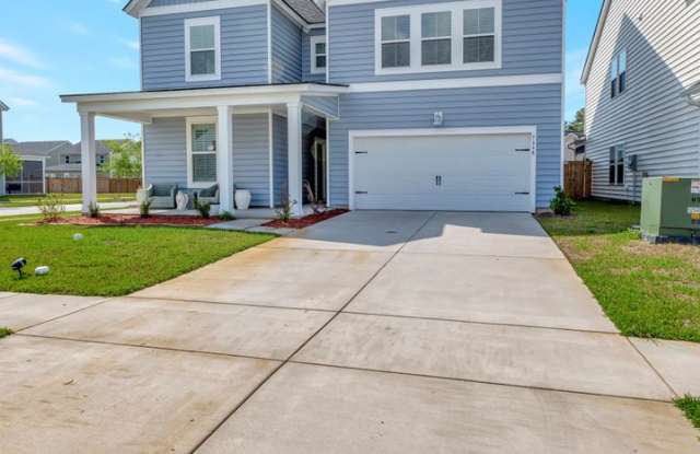 Resort-Style Living with Top Amenities – Pool, Dog Park  More! photos photos