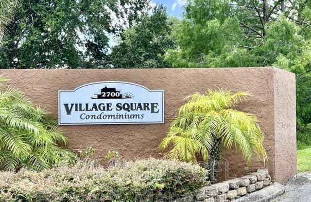 6065 Village Circle Gallery 2