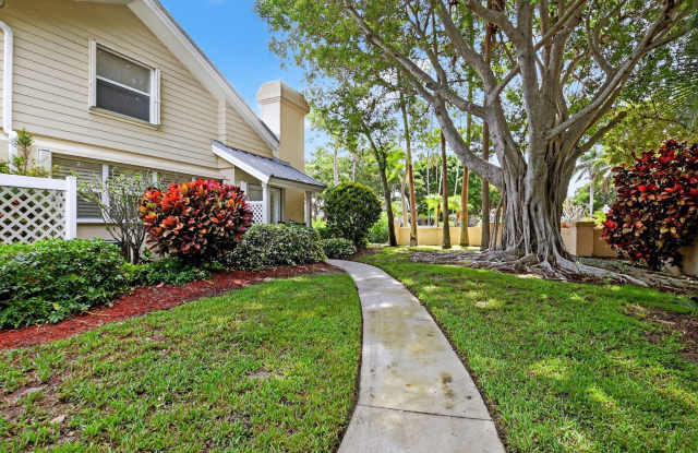 203 Andover Court photos photos