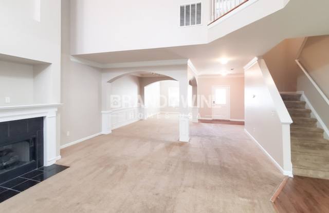 820 Autumn Bluffs Gallery 4