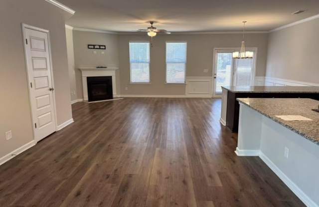 2608 Wild Laurel Court Gallery 4