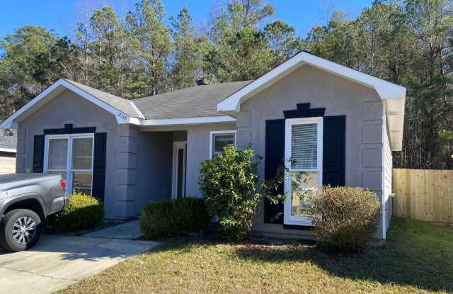 **AVAILABLE NOW**Total Electric 3 Bedroom / 2 Bathroom Home for Rent in East Columbus, GA*** photos photos