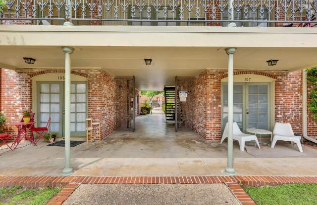 7920 Rockwood Lane #246 - 1 photos photos