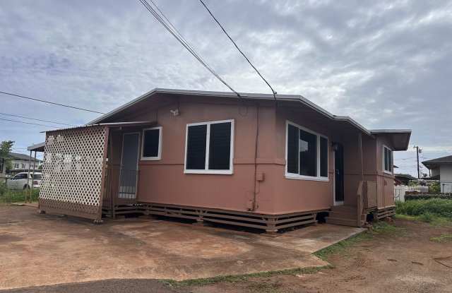 PAPIPI GENDRANO photos photos PAPIPI GENDRANO photos photos