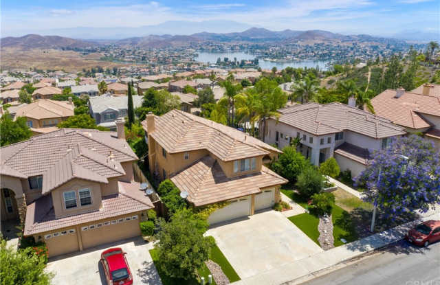 29 Bella Donaci - 29 Bella Donaci, Lake Elsinore, CA 92532