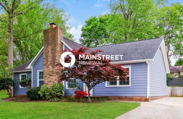 1303 Bellingham Drive photos photos