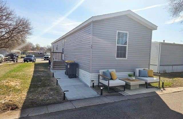 55 Wood Dr photos photos