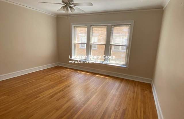 1967 West Foster photos photos