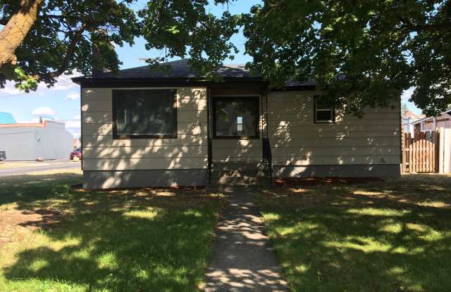 4128 N Atlantic Gallery 2